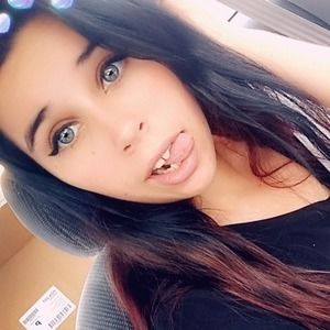 Meet your Posher, Sykora